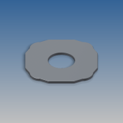 DOWNLOAD 10092-LtBluishGray.ipt