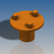 DOWNLOAD 10095-Orange.ipt