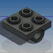 DOWNLOAD 10247-DkBluishGray.ipt