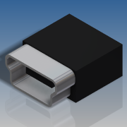DOWNLOAD 11033-Black.ipt