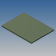 DOWNLOAD 11036-LCD.ipt