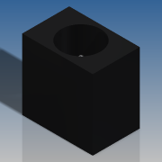DOWNLOAD 11186-Black.ipt