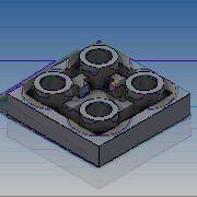 DOWNLOAD 11203-LtBluishGray.ipt