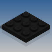 DOWNLOAD 11212-Black.ipt
