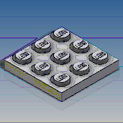 DOWNLOAD 11212-White.ipt