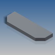 DOWNLOAD 11236-LtBluishGray.ipt