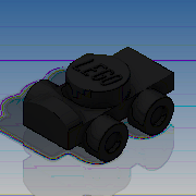 DOWNLOAD 11253-Black.ipt