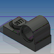 DOWNLOAD 11458-DkBluishGray.ipt
