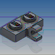 DOWNLOAD 11476-LtBluishGray.ipt