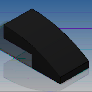 DOWNLOAD 11477-Black.ipt