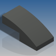 DOWNLOAD 11477-DkBluishGray.ipt