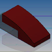 DOWNLOAD 11477-DkRed.ipt