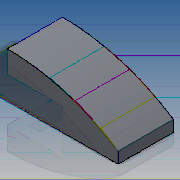 DOWNLOAD 11477-LtBluishGray.ipt