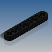 DOWNLOAD 11478-Black.ipt