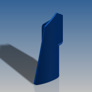 DOWNLOAD 11947-Blue.ipt