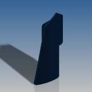 DOWNLOAD 11947-DkBlue.ipt