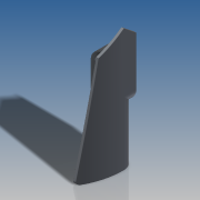 DOWNLOAD 11947-LtBluishGray.ipt