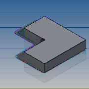 DOWNLOAD 14719-LtBluishGray.ipt