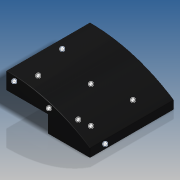 DOWNLOAD 15068-Black.ipt