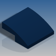 DOWNLOAD 15068-DkBlue.ipt