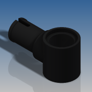 DOWNLOAD 15100-Black.ipt