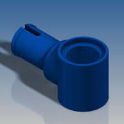 DOWNLOAD 15100-Blue.ipt