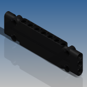 DOWNLOAD 15458-Black.ipt