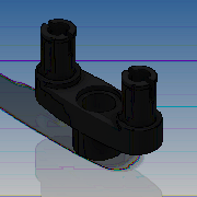 DOWNLOAD 15461-Black.ipt