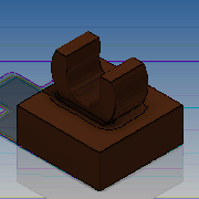 DOWNLOAD 15712-ReddishBrown.ipt
