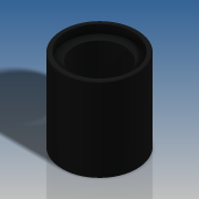 DOWNLOAD 18654-Black.ipt