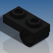 DOWNLOAD 18677-Black.ipt