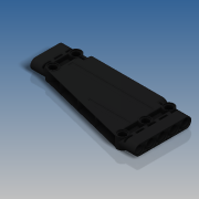 DOWNLOAD 18945-Black.ipt