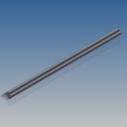 DOWNLOAD 23948-LtBluishGray.ipt