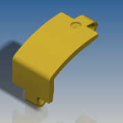 DOWNLOAD 24116-Yellow.ipt