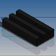 DOWNLOAD 2412b-Black.ipt