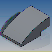 DOWNLOAD 24309-LtBluishGray.ipt