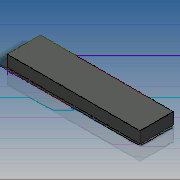 DOWNLOAD 2431-DkBluishGray.ipt