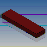 DOWNLOAD 2431-DkRed.ipt