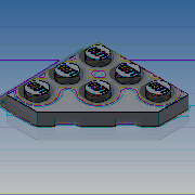 DOWNLOAD 2450-LtBluishGray.ipt