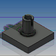 DOWNLOAD 2460-DkBluishGray.ipt