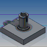 DOWNLOAD 2460-LtBluishGray.ipt
