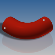 DOWNLOAD 25214-Red.ipt