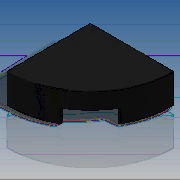 DOWNLOAD 25269-Black.ipt