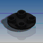 DOWNLOAD 2654-Black.ipt