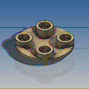 DOWNLOAD 2654-Tan.ipt