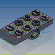 DOWNLOAD 26599-LtBluishGray.ipt