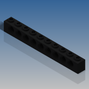 DOWNLOAD 2730-Black.ipt