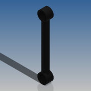 DOWNLOAD 2739a-Black.ipt