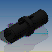 DOWNLOAD 2780-Black.ipt