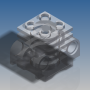 DOWNLOAD 2850-TransClear.ipt